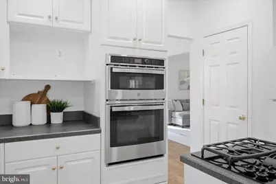 17550 Deavers Court, Hamilton, VA 20158 - Photo 21