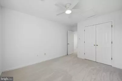 17550 Deavers Court, Hamilton, VA 20158 - Photo 37