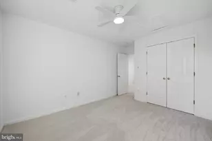 17550 Deavers Ct, Hamilton, VA 20158 - Photo 37