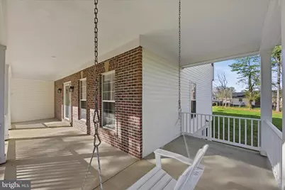 17550 Deavers Court, Hamilton, VA 20158 - Photo 3