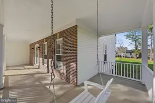 17550 Deavers Ct, Hamilton, VA 20158 - Photo 3