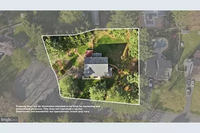 17550 Deavers Court, Hamilton, VA 20158 - Photo 61