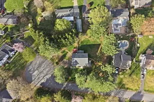 17550 Deavers Ct, Hamilton, VA 20158 - Photo 59