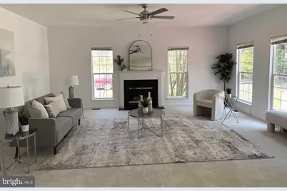 17550 Deavers Court, Hamilton, VA 20158 - Photo 13