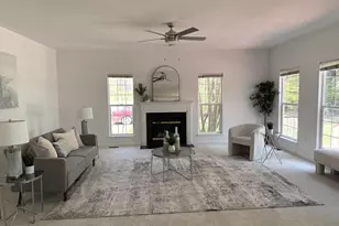 17550 Deavers Ct, Hamilton, VA 20158 - Photo 13