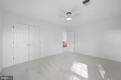 17550 Deavers Court, Hamilton, VA 20158 - Photo 41
