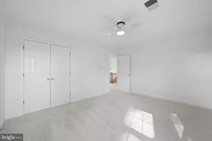 17550 Deavers Ct, Hamilton, VA 20158 - Photo 41