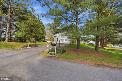 17550 Deavers Court, Hamilton, VA 20158 - Photo 27