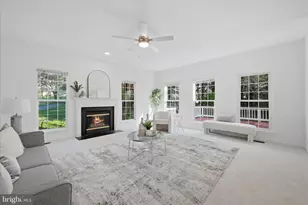 17550 Deavers Ct, Hamilton, VA 20158 - Photo 13