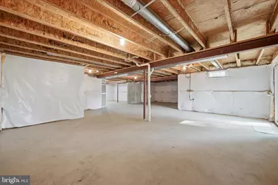 17550 Deavers Court, Hamilton, VA 20158 - Photo 49
