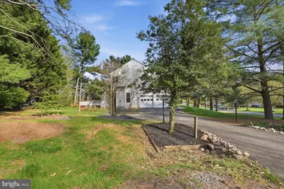 17550 Deavers Court, Hamilton, VA 20158 - Photo 55
