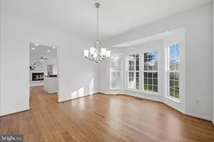 17550 Deavers Ct, Hamilton, VA 20158 - Photo 11