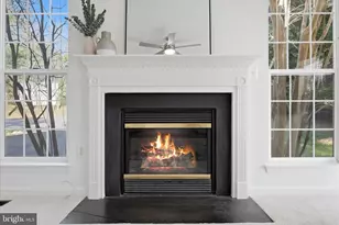 17550 Deavers Ct, Hamilton, VA 20158 - Photo 15