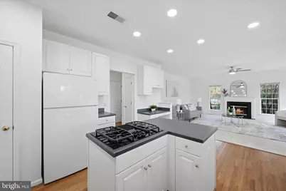 17550 Deavers Court, Hamilton, VA 20158 - Photo 19