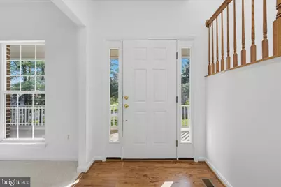 17550 Deavers Court, Hamilton, VA 20158 - Photo 11