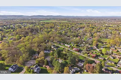 17550 Deavers Court, Hamilton, VA 20158 - Photo 37