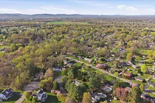 17550 Deavers Ct, Hamilton, VA 20158 - Photo 37