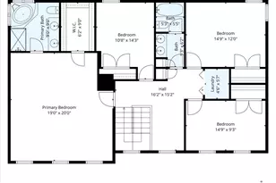 17550 Deavers Ct, Hamilton, VA 20158 - Photo 45