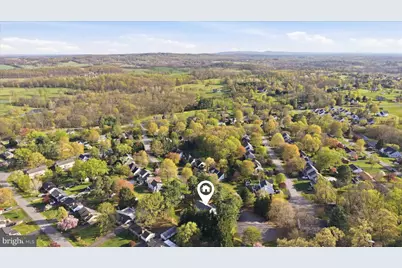 17550 Deavers Court, Hamilton, VA 20158 - Photo 41