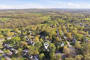 17550 Deavers Ct, Hamilton, VA 20158 - Photo 41