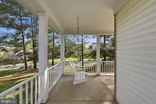 17550 Deavers Ct, Hamilton, VA 20158 - Photo 9