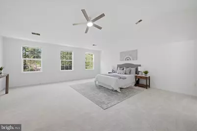 17550 Deavers Court, Hamilton, VA 20158 - Photo 31