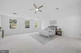 17550 Deavers Ct, Hamilton, VA 20158 - Photo 31