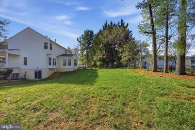 17550 Deavers Court, Hamilton, VA 20158 - Photo 31