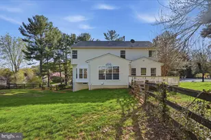 17550 Deavers Ct, Hamilton, VA 20158 - Photo 33