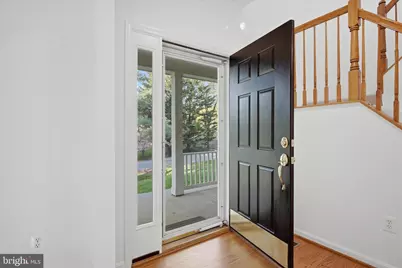 17550 Deavers Court, Hamilton, VA 20158 - Photo 7