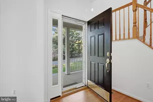 17550 Deavers Ct, Hamilton, VA 20158 - Photo 7