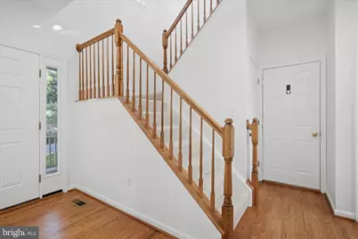 17550 Deavers Court, Hamilton, VA 20158 - Photo 29