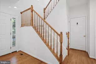 17550 Deavers Ct, Hamilton, VA 20158 - Photo 29