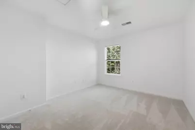 17550 Deavers Court, Hamilton, VA 20158 - Photo 19