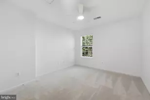 17550 Deavers Ct, Hamilton, VA 20158 - Photo 19