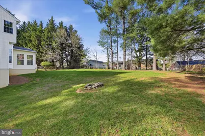 17550 Deavers Court, Hamilton, VA 20158 - Photo 51