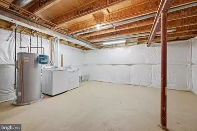 17550 Deavers Court, Hamilton, VA 20158 - Photo 47