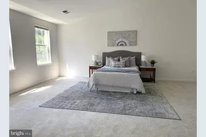 17550 Deavers Court, Hamilton, VA 20158 - Photo 17