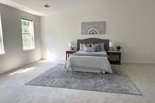 17550 Deavers Ct, Hamilton, VA 20158 - Photo 17