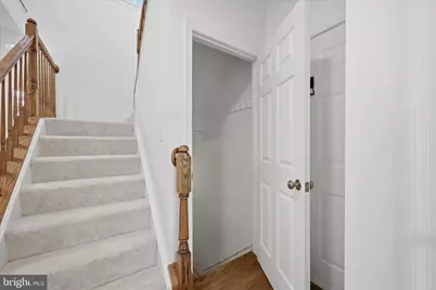 17550 Deavers Court, Hamilton, VA 20158 - Photo 45