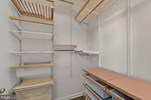 20598 Crescent Pointe Pl, Ashburn, VA 20147 - Photo 11