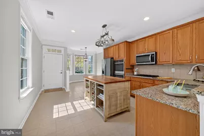 20598 Crescent Pointe Place, Ashburn, VA 20147 - Photo 5