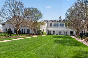 20598 Crescent Pointe Pl, Ashburn, VA 20147 - Photo 25