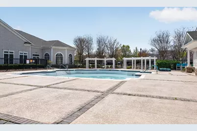 20598 Crescent Pointe Place, Ashburn, VA 20147 - Photo 33
