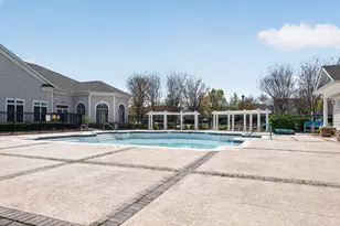 20598 Crescent Pointe Pl, Ashburn, VA 20147 - Photo 33
