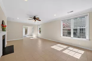 20598 Crescent Pointe Pl, Ashburn, VA 20147 - Photo 9
