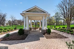 20598 Crescent Pointe Pl, Ashburn, VA 20147 - Photo 21