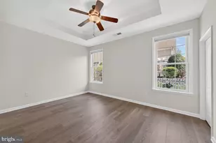 20598 Crescent Pointe Pl, Ashburn, VA 20147 - Photo 9