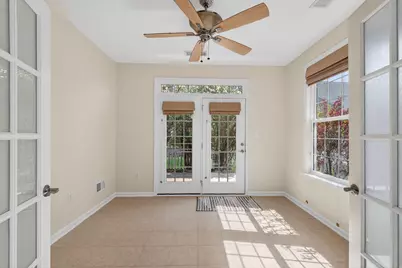 20598 Crescent Pointe Place, Ashburn, VA 20147 - Photo 19