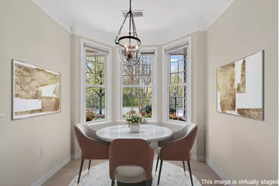 20598 Crescent Pointe Place, Ashburn, VA 20147 - Photo 7
